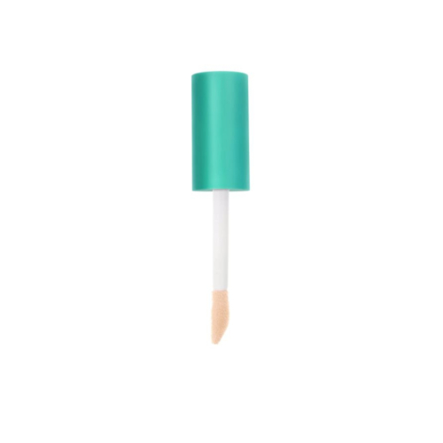 W7 - Gel Concealer Hide It! - 03: Light Cool