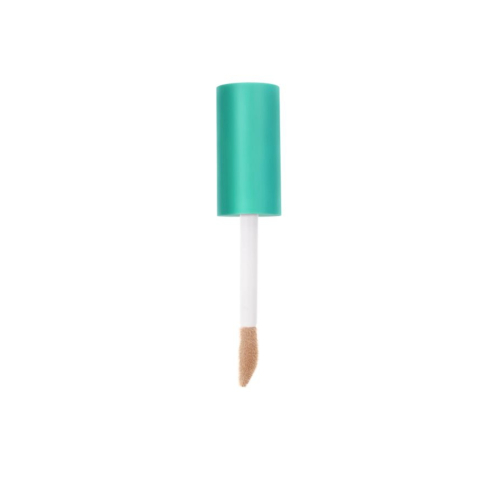 W7 - Gel Concealer Hide It! - 04: Light Neutral