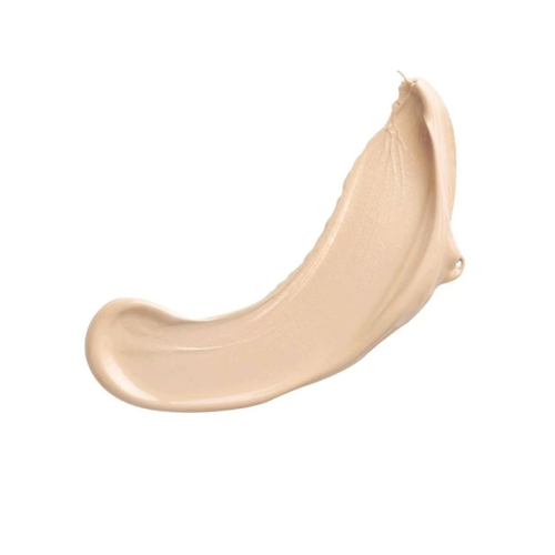 W7 - HD Concealer - FN2