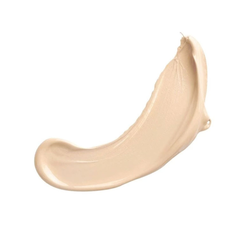 W7 - HD Concealer - LC3