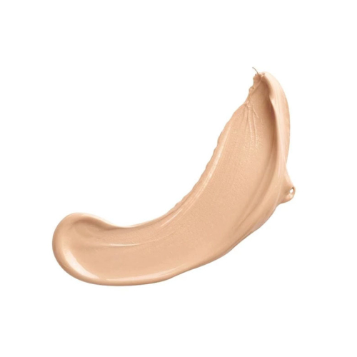 W7 - HD Concealer - LW5
