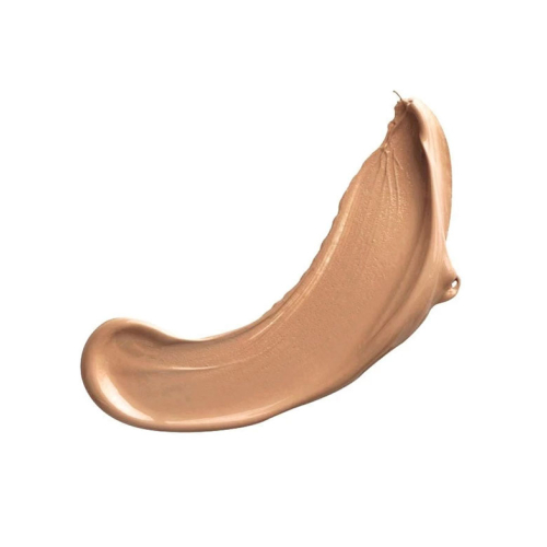 W7 - HD Concealer - MW7