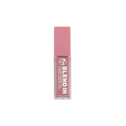 W7 - Liquid Concealer Blend In - Porcelain Pink