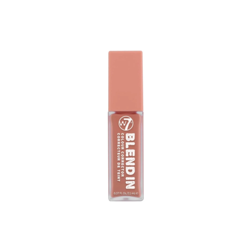 W7 - Liquid Concealer Blend In - Sunrise Surge