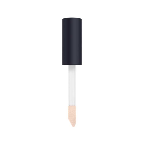 W7 - Liquid Corrector Matte Made in Heaven - 02: Fair Neutral