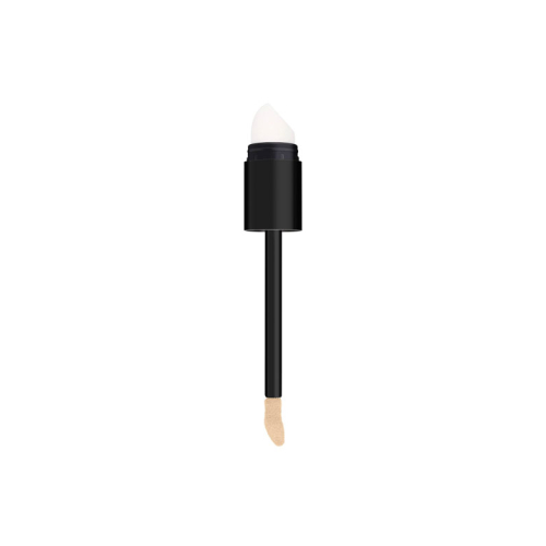 W7- Concealer Nice Touch - Natural