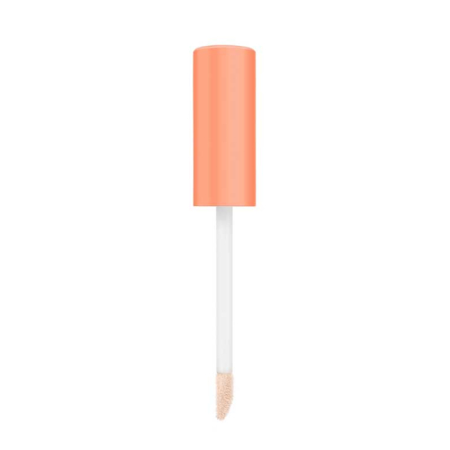 W7 - *Oh So Sensitive* - Hypoallergenic concealer - 3: Light Cool