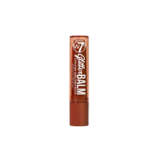 W7 Cosmetics - Lip Balm Glitter - Honey Spark