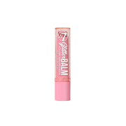 W7 Cosmetics - Lip Balm Glitter - Pixie Frost