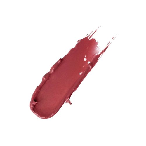 W7 Cosmetics - Lipstick Lip Melt Super Glossy - Hushed