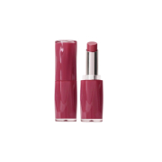 W7 Cosmetics - Lipstick Lip Melt Super Glossy - Snug