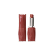 W7 Cosmetics - Lipstick Lip Melt Super Glossy - Toastie