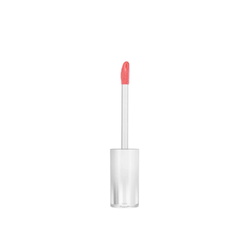 W7 Cosmetics - Lip Gloss Glazin' Gloss - Fresh Energy