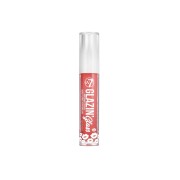 W7 Cosmetics - Lip Gloss Glazin' Gloss - Fresh Energy