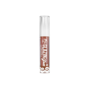 W7 Cosmetics - Lip Gloss Glazin' Gloss - Golden Current