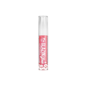 W7 Cosmetics - Lip Gloss Glazin' Gloss - High Voltage