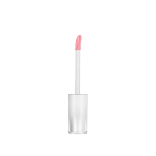 W7 Cosmetics - Lip Gloss Glazin' Gloss - High Voltage
