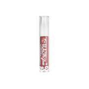 W7 Cosmetics - Lip Gloss Glazin' Gloss - Neutral Power