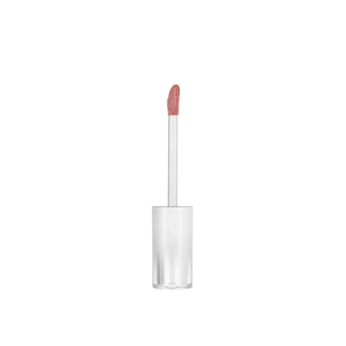 W7 Cosmetics - Lip Gloss Glazin' Gloss - Neutral Power