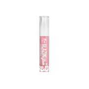 W7 Cosmetics - Lip Gloss Glazin' Gloss - Pink Boost