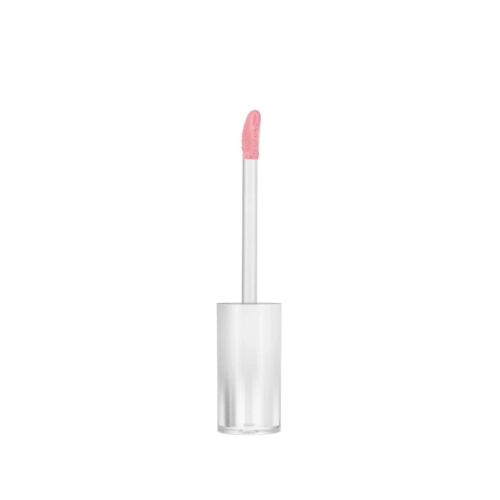 W7 Cosmetics - Lip Gloss Glazin' Gloss - Pink Boost