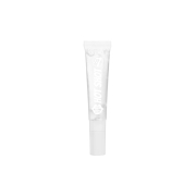 W7 Cosmetics - Lip Gloss Hot Shot Juicy Plumping - Naked Plump