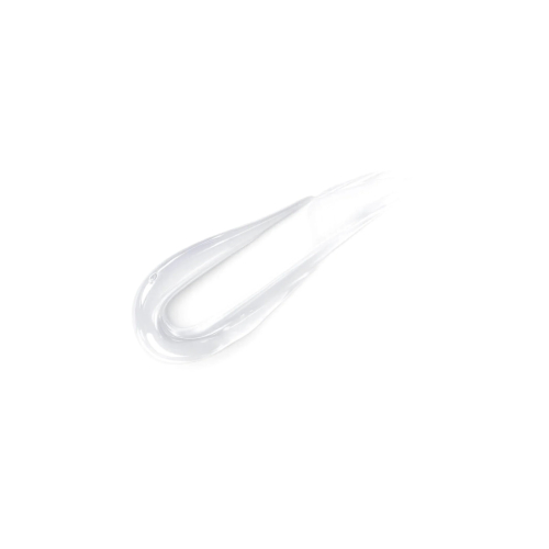 W7 Cosmetics - Lip Gloss Hot Shot Juicy Plumping - Naked Plump