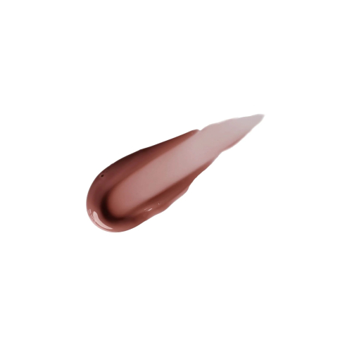 W7 Cosmetics - Lip Gloss Hot Shot Juicy Plumping - Nude Pulse