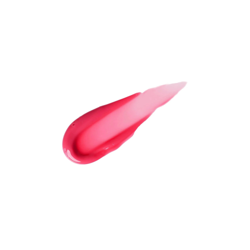 W7 Cosmetics - Lip Gloss Hot Shot Juicy Plumping - Rosy Heat