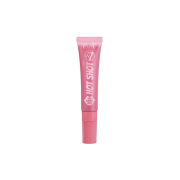 W7 Cosmetics - Lip Gloss Hot Shot Juicy Plumping - Shimmer Surge