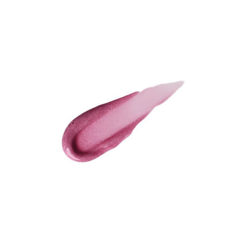 W7 Cosmetics - Lip Gloss Hot Shot Juicy Plumping - Shimmer Surge