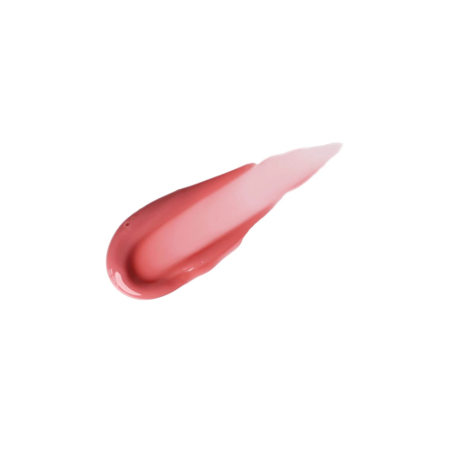W7 Cosmetics - Lip Gloss Hot Shot Juicy Plumping - Soft Swell