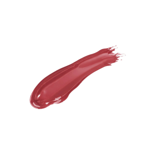 W7 Cosmetics - Lip Gloss Syrup Kiss Colour - Fancy Syrup