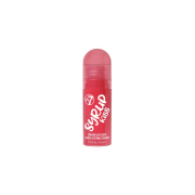 W7 Cosmetics - Lip Gloss Syrup Kiss Colour - Gloss Sundae