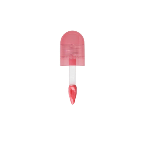 W7 Cosmetics - Lip Gloss Syrup Kiss Colour - Gloss Sundae