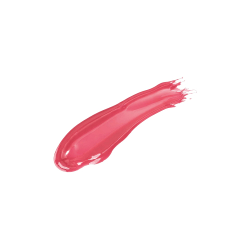 W7 Cosmetics - Lip Gloss Syrup Kiss Colour - Gloss Sundae