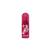 W7 Cosmetics - Lip Gloss Syrup Kiss Colour - Juicy Drizzle