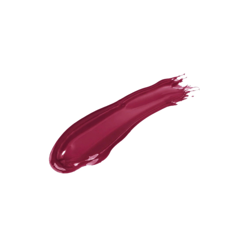 W7 Cosmetics - Lip Gloss Syrup Kiss Colour - Plum Drop