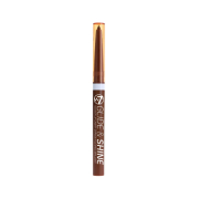 W7 Cosmetics - Lip Liner Glide & Shine Glossy - Checkout
