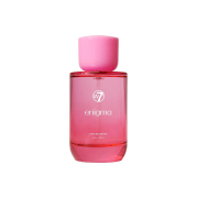 W7 Cosmetics - Eau de Parfum for women - Enigma