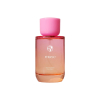 W7 Cosmetics - Eau de Parfum for women - Muse