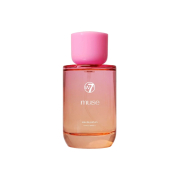 W7 Cosmetics - Eau de Parfum for women - Muse
