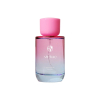 W7 Cosmetics - Eau de Parfum for women - Virtue