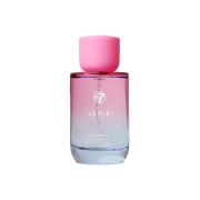 W7 Cosmetics - Eau de Parfum for women - Virtue