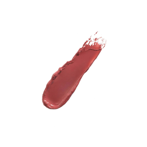 W7 Cosmetics - *Hot Take* - Lipstick SPF25 - Guava Glow