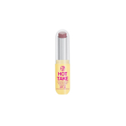 W7 Cosmetics - *Hot Take* - Lipstick SPF25 - Island Rose