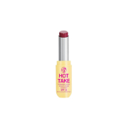 W7 Cosmetics - *Hot Take* - Lipstick SPF25 - Sunset Swirl
