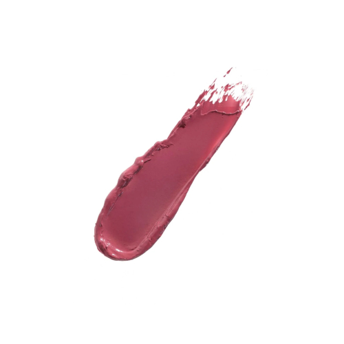 W7 Cosmetics - *Hot Take* - Lipstick SPF25 - Sunset Swirl
