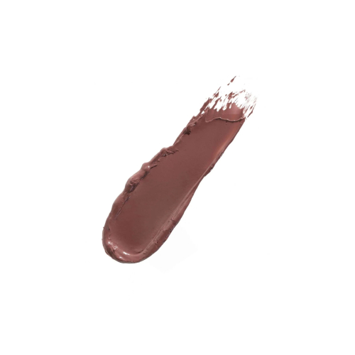 W7 Cosmetics - *Hot Take* - Lipstick SPF25 - Tropic Nude