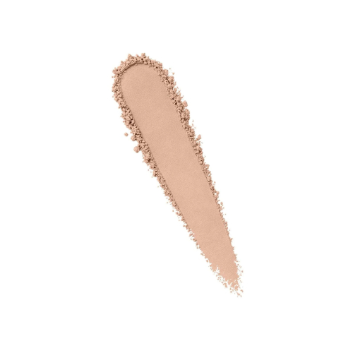 W7 Cosmetics - *Hot Take* - Powder foundation SPF30 - Natural Beige